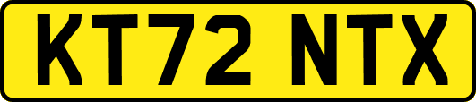 KT72NTX