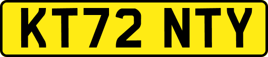 KT72NTY