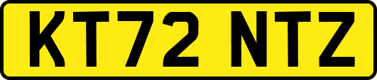 KT72NTZ