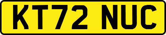 KT72NUC