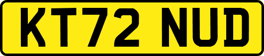 KT72NUD