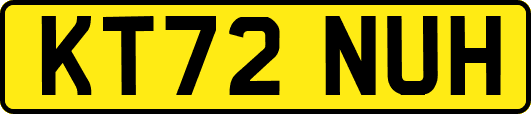 KT72NUH