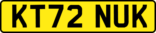 KT72NUK