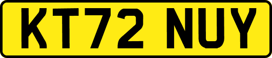 KT72NUY