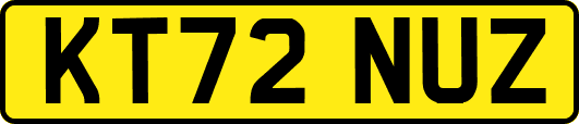 KT72NUZ
