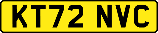KT72NVC