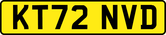 KT72NVD
