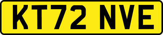 KT72NVE