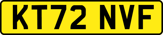 KT72NVF