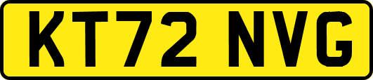 KT72NVG