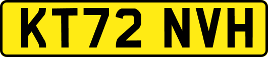 KT72NVH