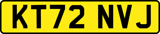 KT72NVJ