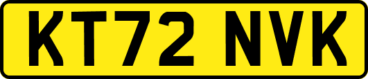 KT72NVK