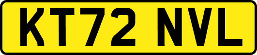 KT72NVL
