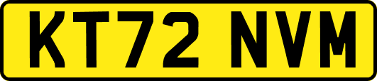 KT72NVM