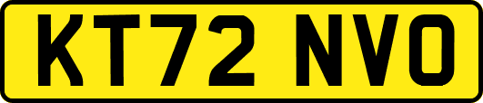 KT72NVO