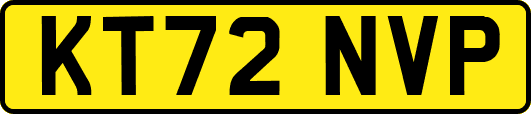 KT72NVP