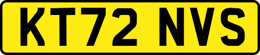 KT72NVS