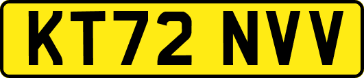KT72NVV