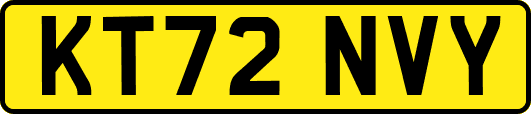 KT72NVY