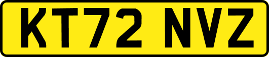 KT72NVZ