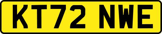 KT72NWE