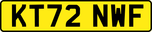 KT72NWF
