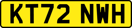 KT72NWH
