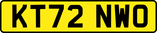KT72NWO