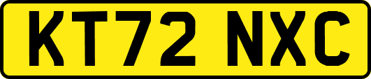 KT72NXC