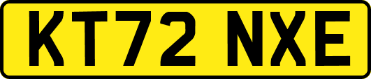 KT72NXE