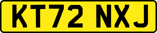 KT72NXJ