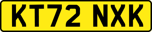 KT72NXK