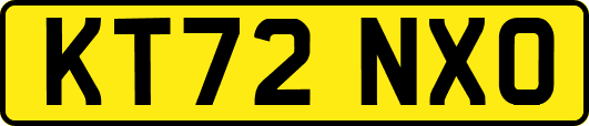 KT72NXO