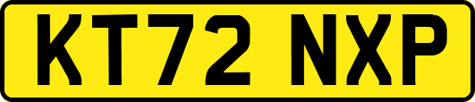 KT72NXP