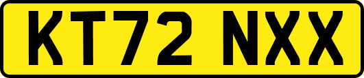 KT72NXX