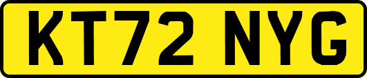 KT72NYG