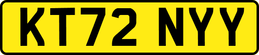 KT72NYY