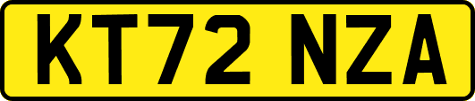 KT72NZA