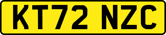 KT72NZC