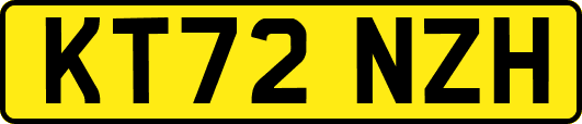 KT72NZH