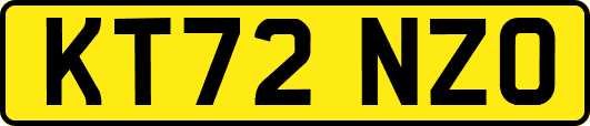 KT72NZO