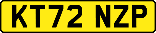 KT72NZP