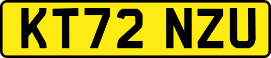 KT72NZU