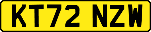 KT72NZW
