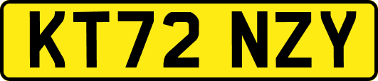 KT72NZY