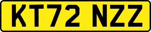 KT72NZZ