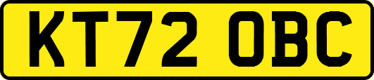 KT72OBC