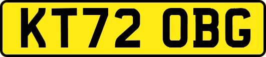 KT72OBG