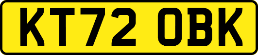 KT72OBK